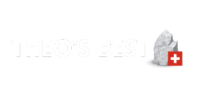 Theo's Best